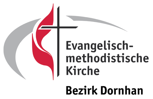 Evangelisch-methodistische Kirche Bezirk Dornhan